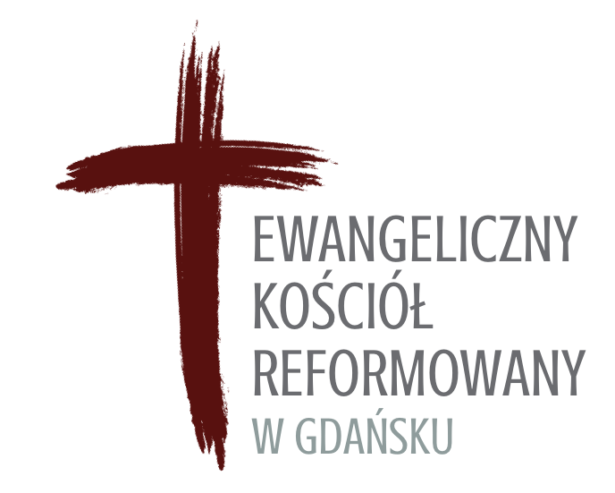 Ewangeliczny Kościół Reformowany w Gdańsku